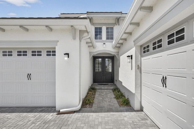 15234 Wildwood Circle, Westlake, FL 33470