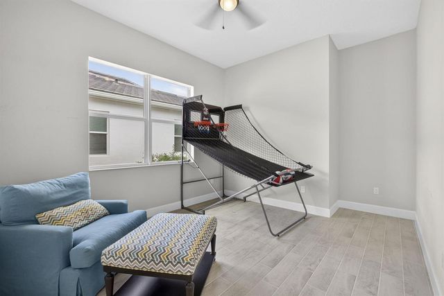 15234 Wildwood Circle, Westlake, FL 33470