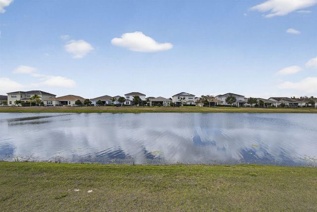 15234 Wildwood Circle, Westlake, FL 33470