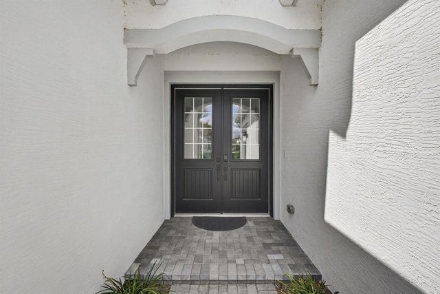 15234 Wildwood Circle, Westlake, FL 33470