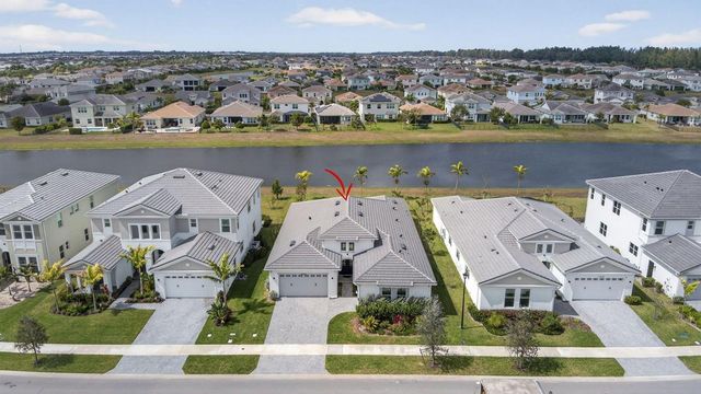 15234 Wildwood Circle, Westlake, FL 33470