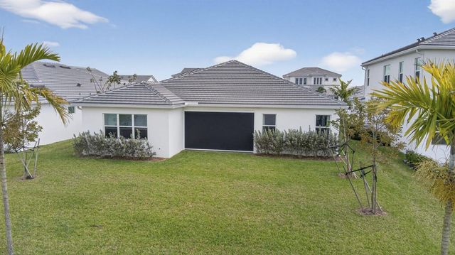 15234 Wildwood Circle, Westlake, FL 33470