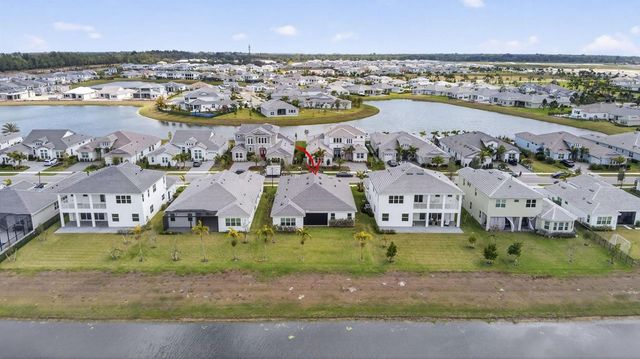 15234 Wildwood Circle, Westlake, FL 33470