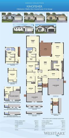 15234 Wildwood Circle, Westlake, FL 33470