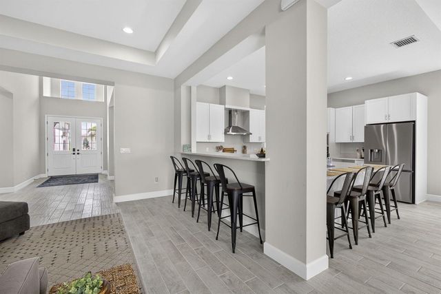 15234 Wildwood Circle, Westlake, FL 33470