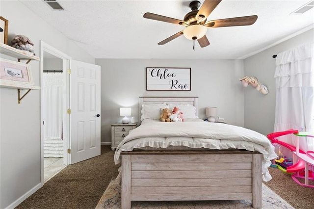 2777 Chickadee Dr., Monroe, GA 30655