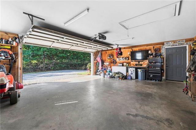 2777 Chickadee Dr., Monroe, GA 30655