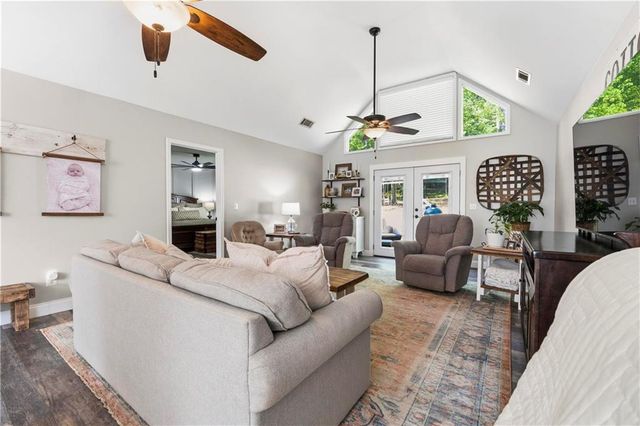 2777 Chickadee Dr., Monroe, GA 30655