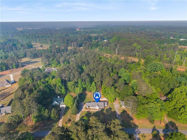 2777 Chickadee Dr., Monroe, GA 30655