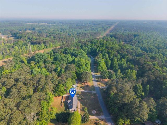 2777 Chickadee Dr., Monroe, GA 30655