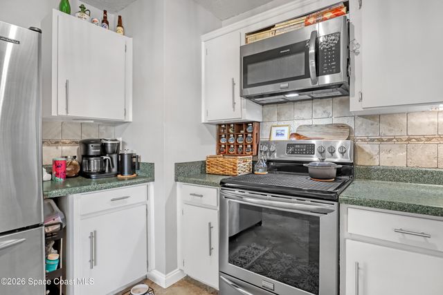 858 Carnival Road SE, Palm Bay, FL 32909