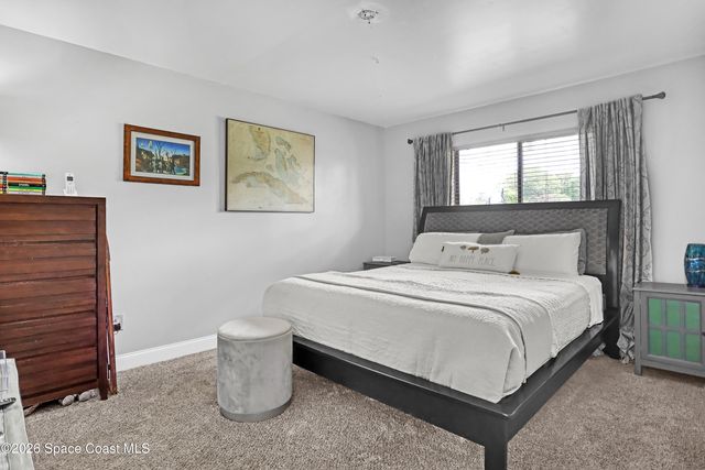 858 Carnival Road SE, Palm Bay, FL 32909