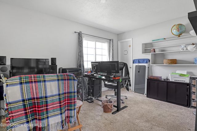 858 Carnival Road SE, Palm Bay, FL 32909