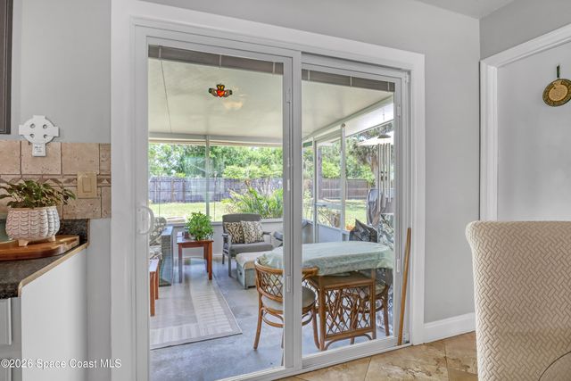 858 Carnival Road SE, Palm Bay, FL 32909