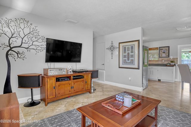 858 Carnival Road SE, Palm Bay, FL 32909