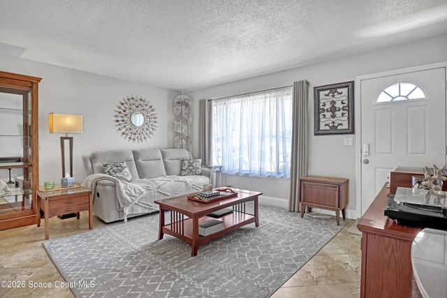 858 Carnival Road SE, Palm Bay, FL 32909