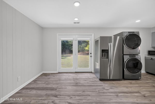 705 Holbrooke Avenue, Wilmington, NC 28412