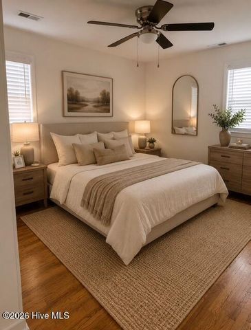 705 Holbrooke Avenue, Wilmington, NC 28412