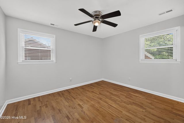 705 Holbrooke Avenue, Wilmington, NC 28412