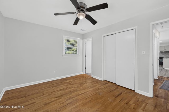 705 Holbrooke Avenue, Wilmington, NC 28412