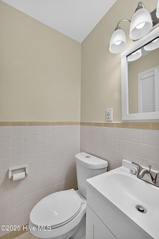 705 Holbrooke Avenue, Wilmington, NC 28412