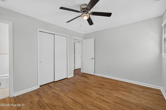 705 Holbrooke Avenue, Wilmington, NC 28412