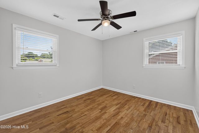 705 Holbrooke Avenue, Wilmington, NC 28412