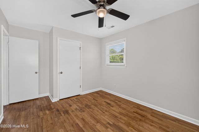 705 Holbrooke Avenue, Wilmington, NC 28412