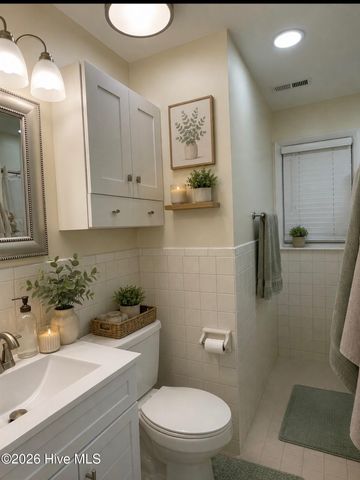 705 Holbrooke Avenue, Wilmington, NC 28412
