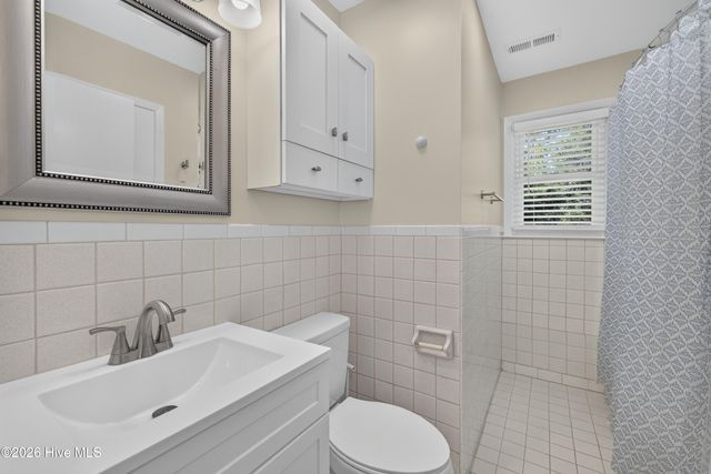 705 Holbrooke Avenue, Wilmington, NC 28412