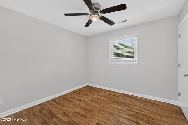 705 Holbrooke Avenue, Wilmington, NC 28412