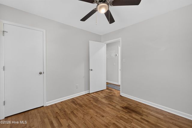 705 Holbrooke Avenue, Wilmington, NC 28412