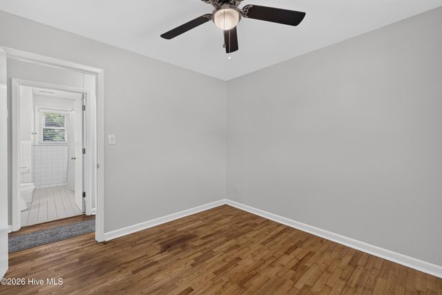 705 Holbrooke Avenue, Wilmington, NC 28412