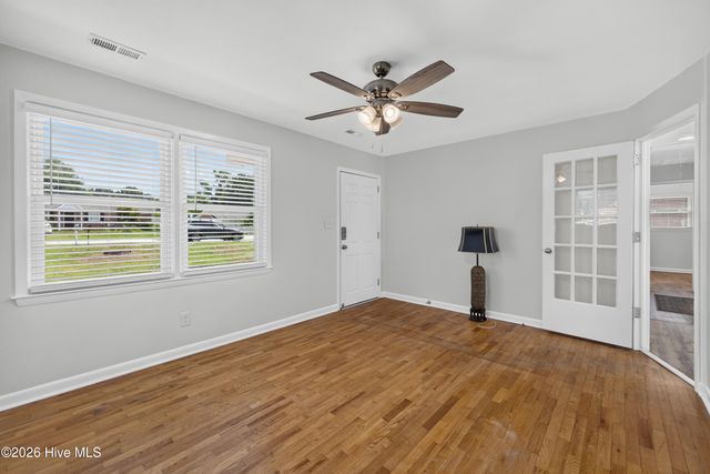 705 Holbrooke Avenue, Wilmington, NC 28412