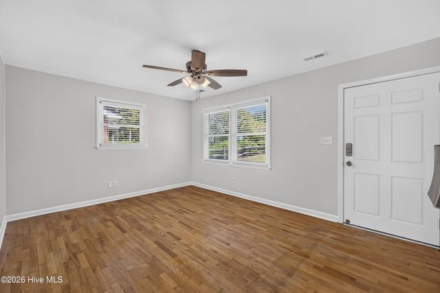 705 Holbrooke Avenue, Wilmington, NC 28412