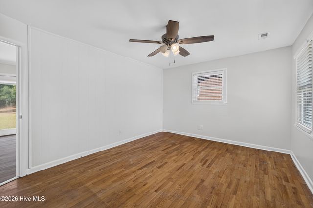 705 Holbrooke Avenue, Wilmington, NC 28412