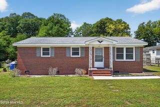 705 Holbrooke Avenue, Wilmington, NC 28412