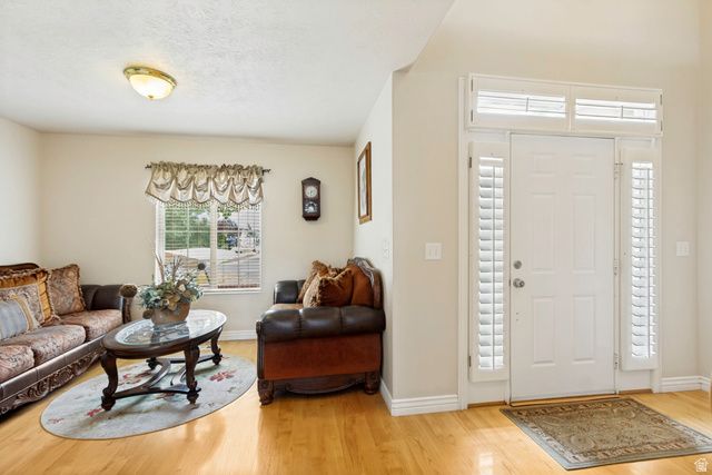 11912 S 2160 W, Riverton, UT 84065