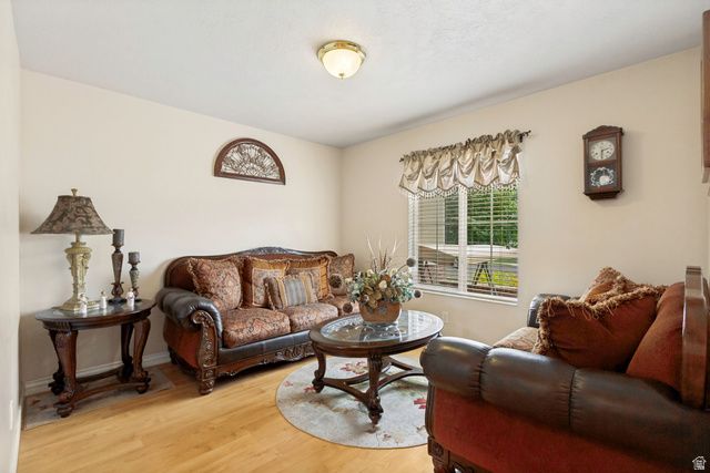 11912 S 2160 W, Riverton, UT 84065
