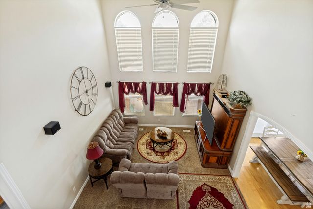 11912 S 2160 W, Riverton, UT 84065
