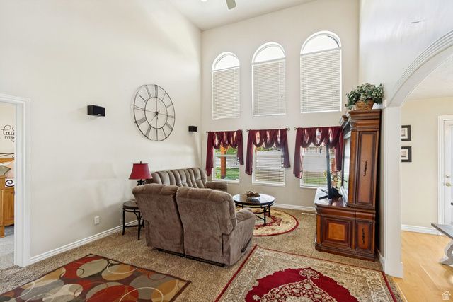 11912 S 2160 W, Riverton, UT 84065