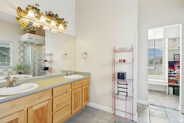 11912 S 2160 W, Riverton, UT 84065