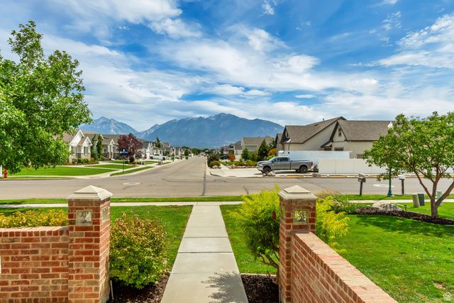 11912 S 2160 W, Riverton, UT 84065