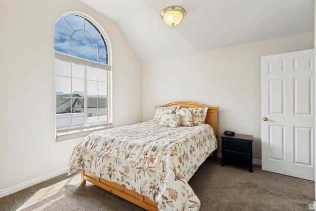 11912 S 2160 W, Riverton, UT 84065