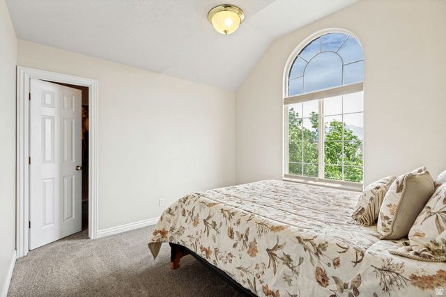 11912 S 2160 W, Riverton, UT 84065