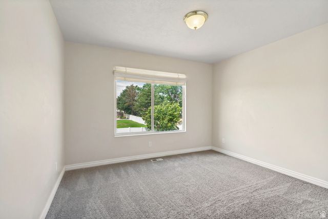 11912 S 2160 W, Riverton, UT 84065