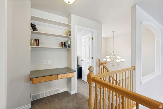 11912 S 2160 W, Riverton, UT 84065