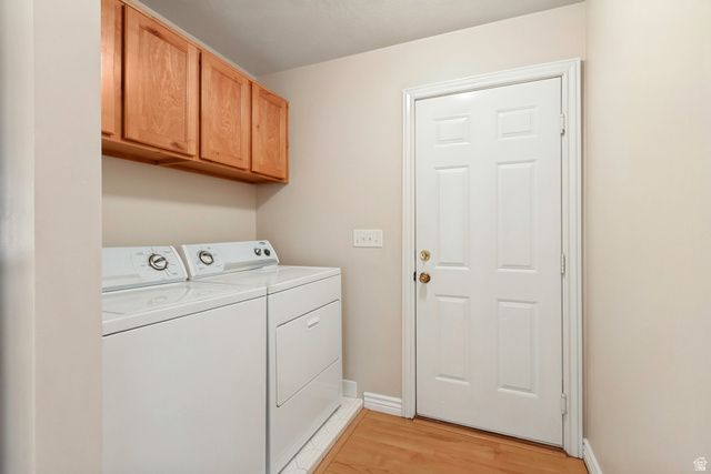 11912 S 2160 W, Riverton, UT 84065