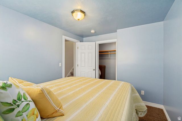 11912 S 2160 W, Riverton, UT 84065