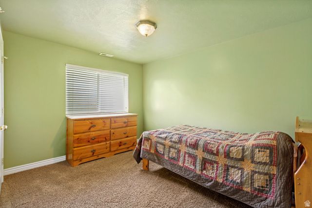 11912 S 2160 W, Riverton, UT 84065